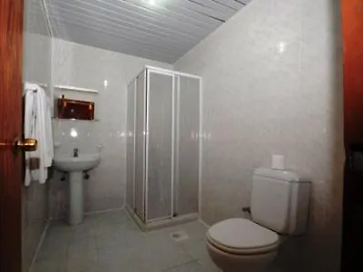 Sundream Apartments Marmaris Tyrkiet