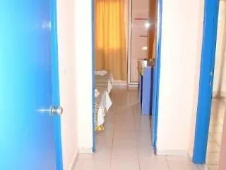 Sundream Apartments Marmaris
