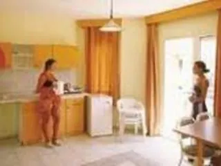 Sundream Apartments Marmaris