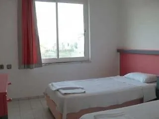 Sundream Apartments Marmaris 0*,  Tyrkiet